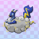 KIMAERA