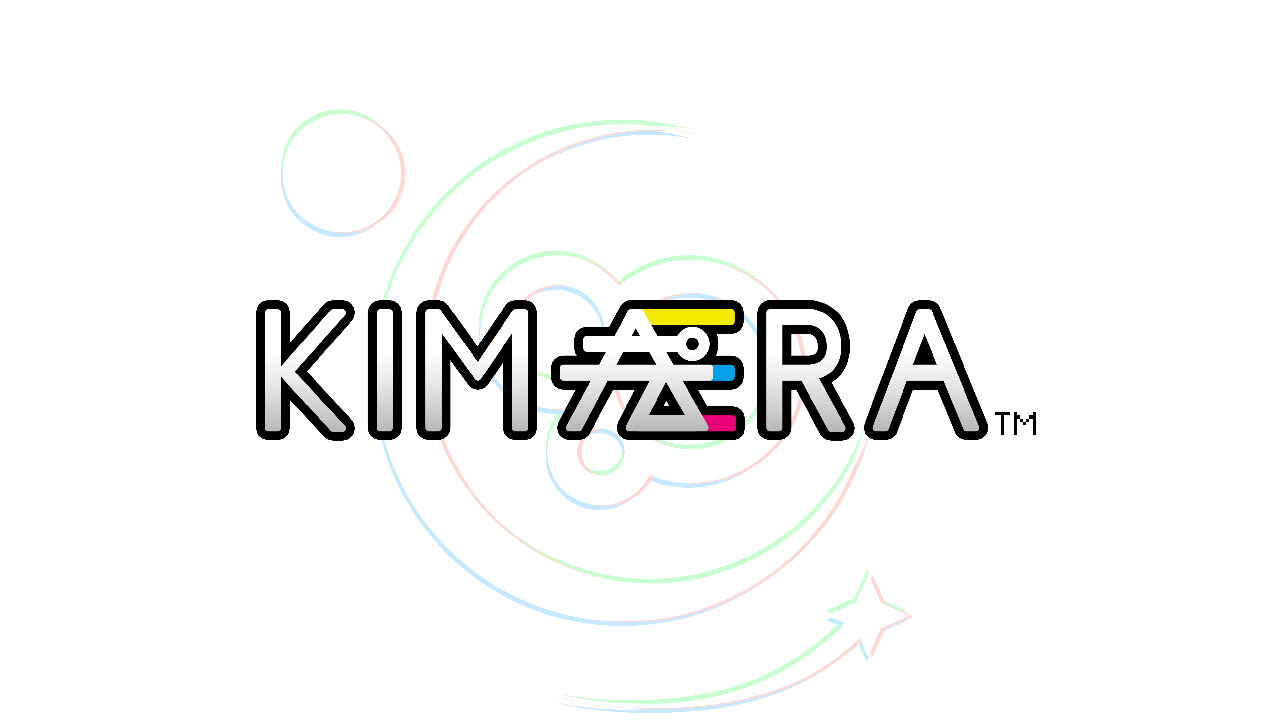 KIMAERA